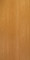 Imperial Oak Flat Library Paneling