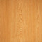 Imperial Oak Flat Library Paneling