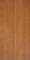 2" Beaded Willilamsburg Cherry Paneling. 4 x 8 sheets