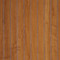 Williamsburg Cherry 2" Beaded Paneling