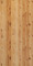 Ridge Pine 2" beaded paneling in 4 x 8 sheets