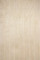Read-to-finish Birch Veneer 2" Beadboard Paneling - closeup