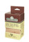 Cedarberry Hill aromatic cedar blocks, for mildew and pest mildew control
