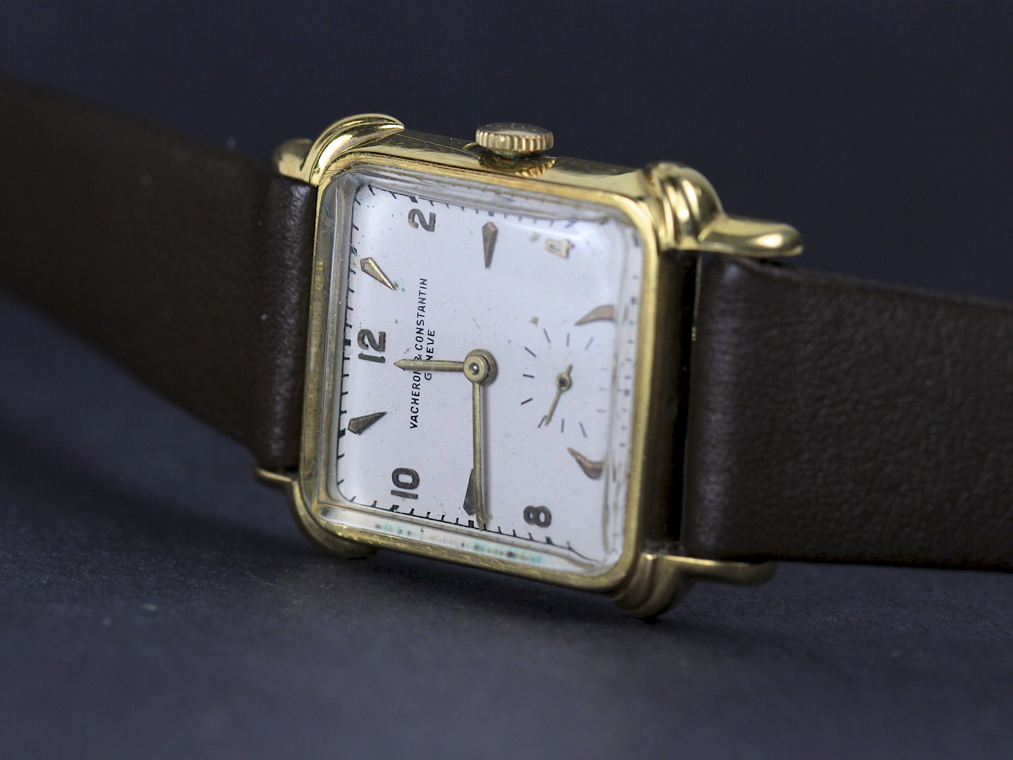 vacheron-constantin-vintage-yellow-gold-watch-chicago-watch-center-12.jpg