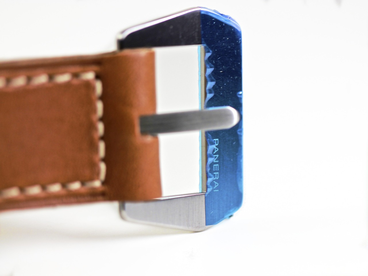 Panerai KeyChain PAA 00999 - m