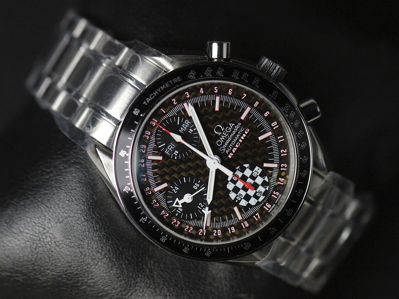 omega speedmaster day date price australia Omega speedmaster date / day-date chronograph date 321131 40mm auto your price: $2,89900 in stock free. omega speedmaster day date price australia Omega speedmaster date / day-date chronograph date 321131 40mm auto your price: $2,89900 in stock free.
