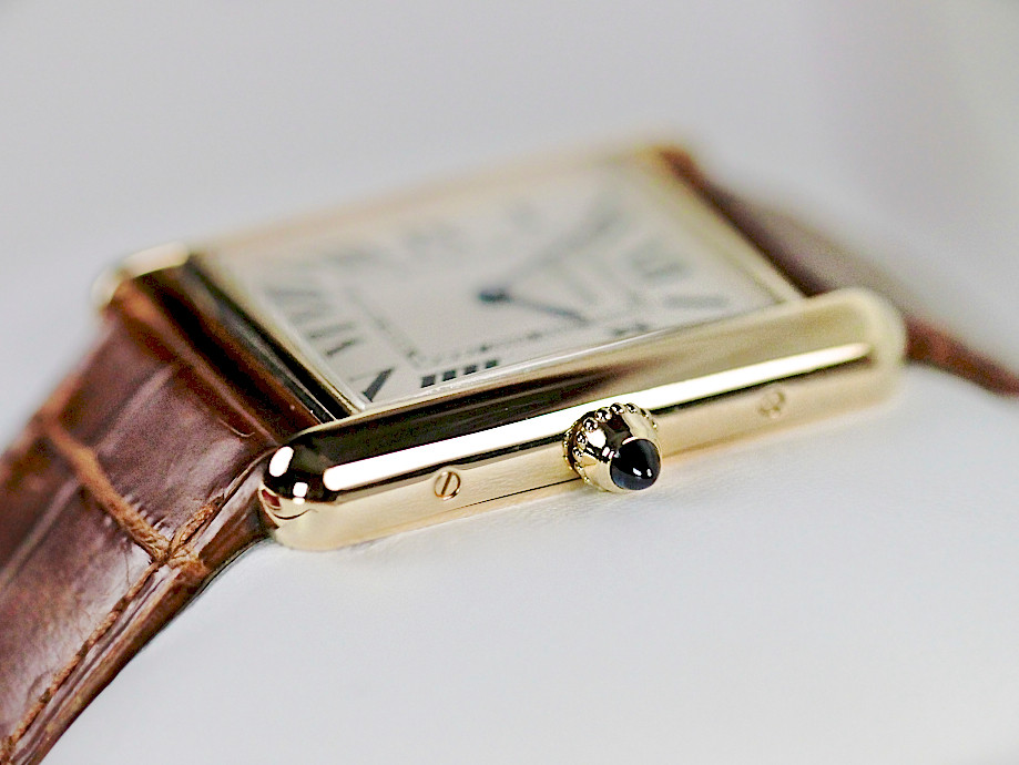 cartier tank louis cartier w1529756 used sale www legendoftime cartier tank louis cartier w1529756 used sale www legendoftime