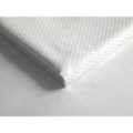 Luxury 300 TC100-Percent Cotton Checker Pattern Sheet Set