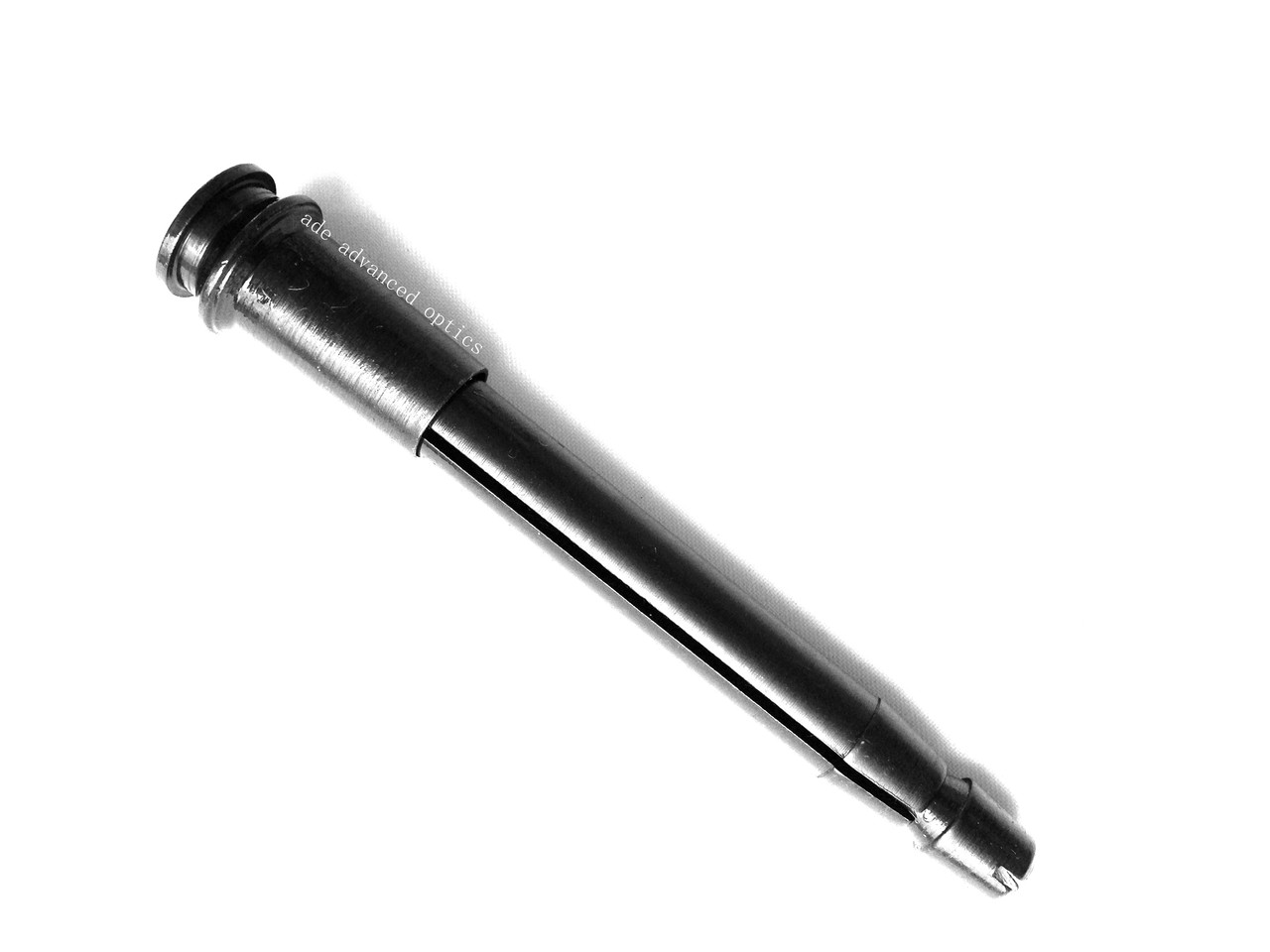 .308 Broken Shell Cartridge Extractor 308 removal tool NATO 7.62 x 51