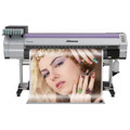 Mimaki JV33 130/160