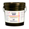 Murakami HVP Emulsion