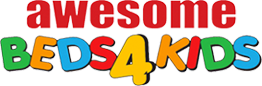 Awesome Beds 4 Kids