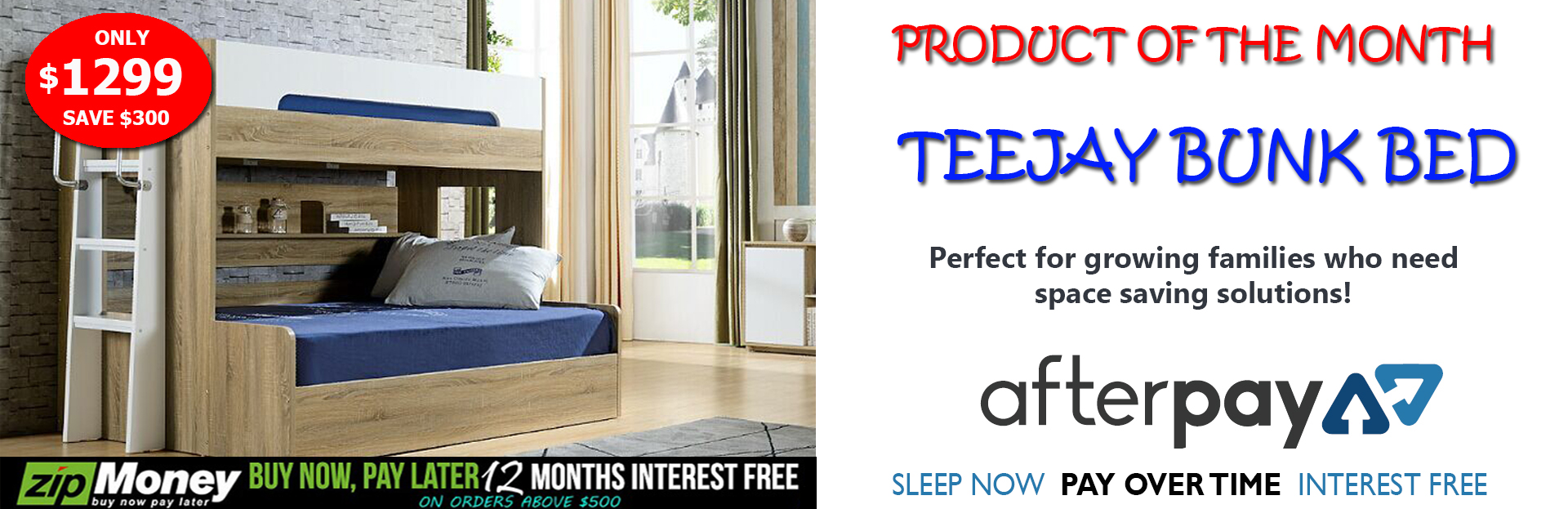 Kids Beds, Kids Beds Brisbane, Kids Beds Sydney, Kids Beds Melbourne