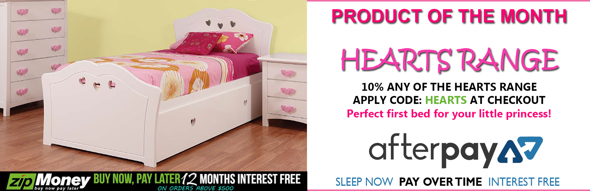 Kids Beds, Kids Beds Brisbane, Kids Beds Sydney, Kids Beds Melbourne