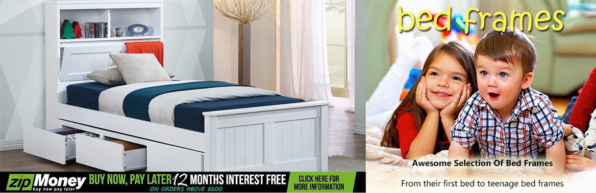 Bedroom Furniture Qld childrens beds, kids beds brisbane, kids beds gold coast | beds 4 kids Bedroom Furniture Qld childrens beds, kids beds brisbane, kids beds gold coast | beds 4 kids