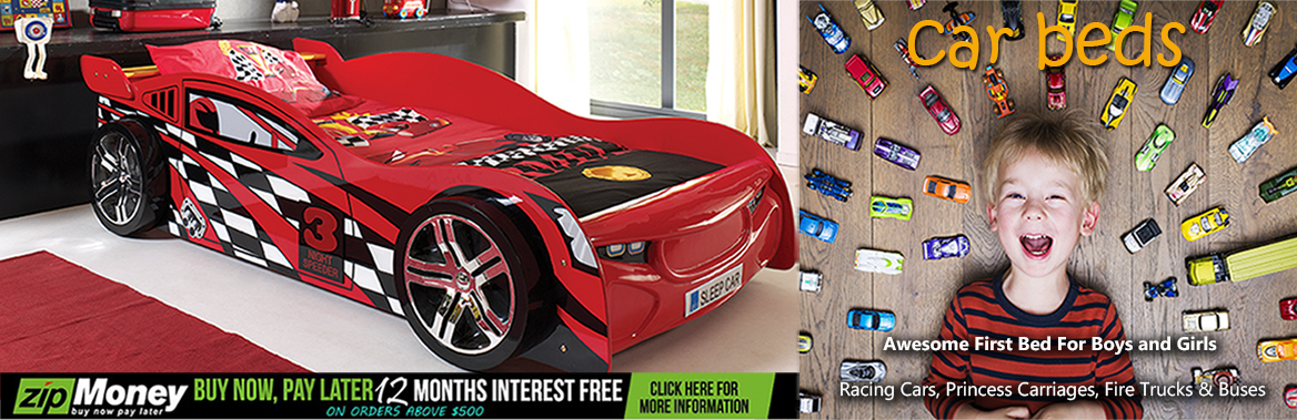 car-beds-banner-8.jpg