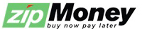 zip-logo.jpg