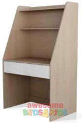 Sidney Desk