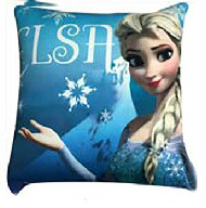 Elsa Cushion Cover