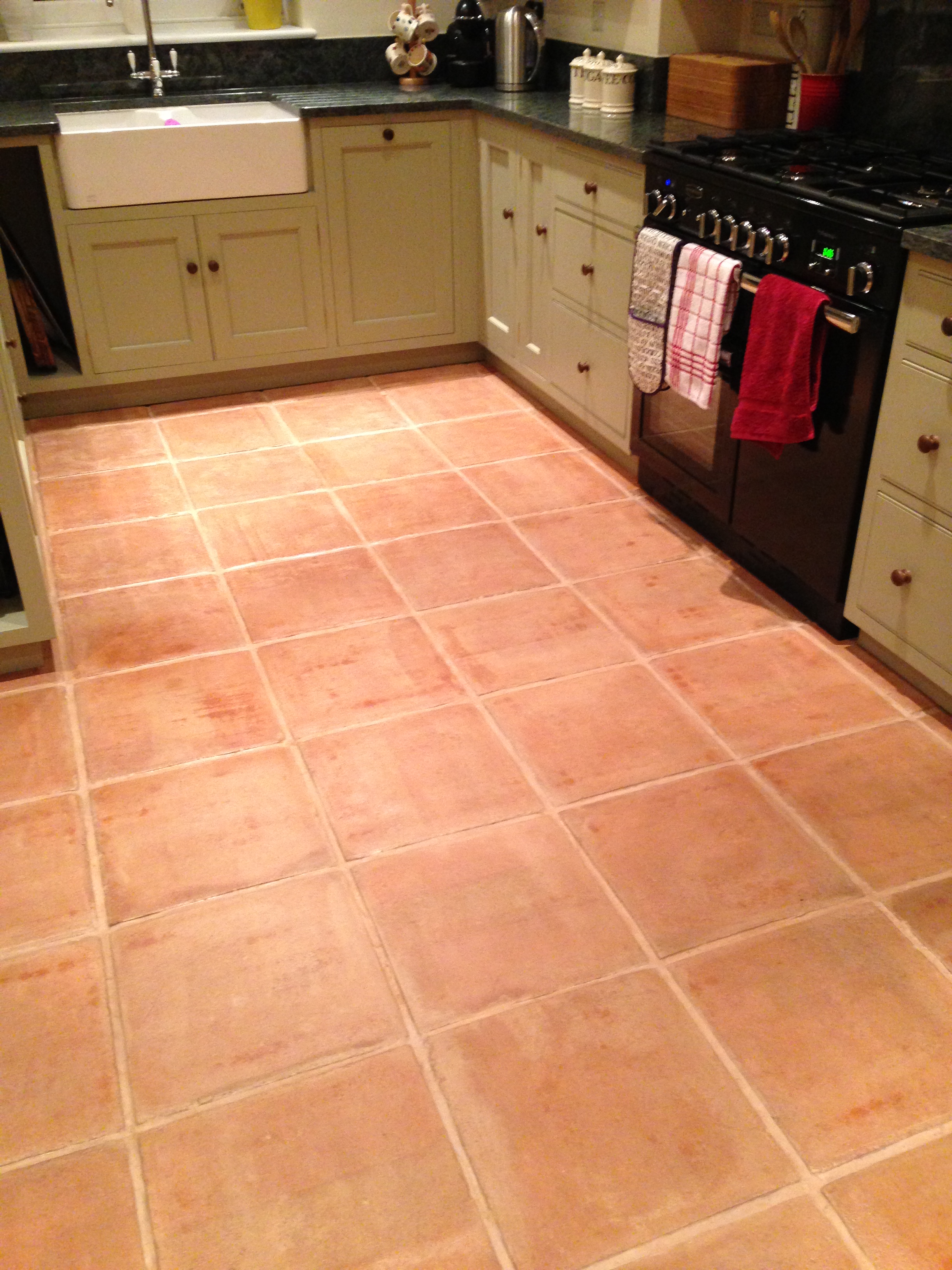 terracotta tiles, terracotta floor tiles also outdoor terracotta terracotta tiles, terracotta floor tiles also outdoor terracotta