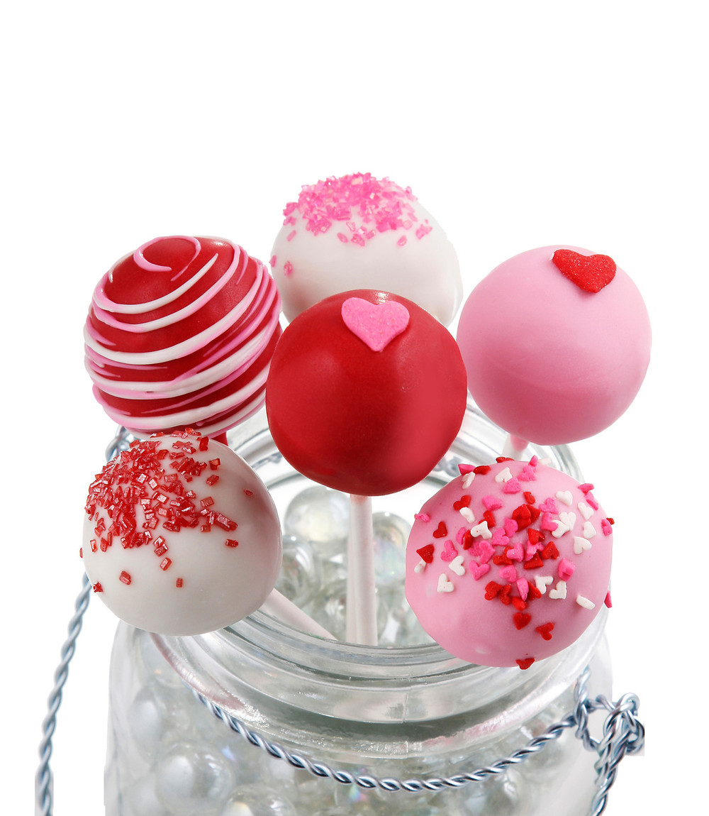 cake pops valentines day s day cake pops cake pops gluten cake pops valentines day s day cake pops cake pops gluten