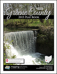 Greene County Ohio Gis Property Search Greene County Ohio Gis Property Search