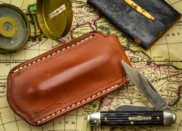 Buy Great Eastern Cutlery #56 Northfield Un-X-LD - Ships Free