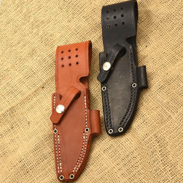 Sheaths available from KnivesShipFree