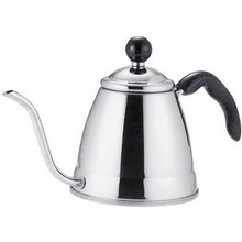 fino kettle fino kettle
