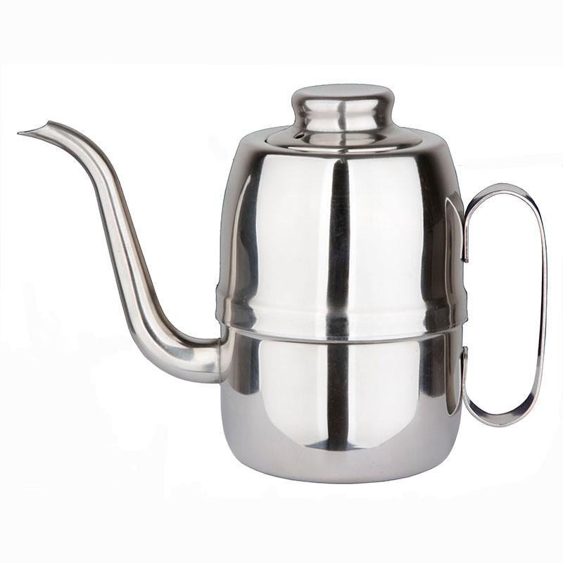 olive kettle 420 ml olive kettle 420 ml