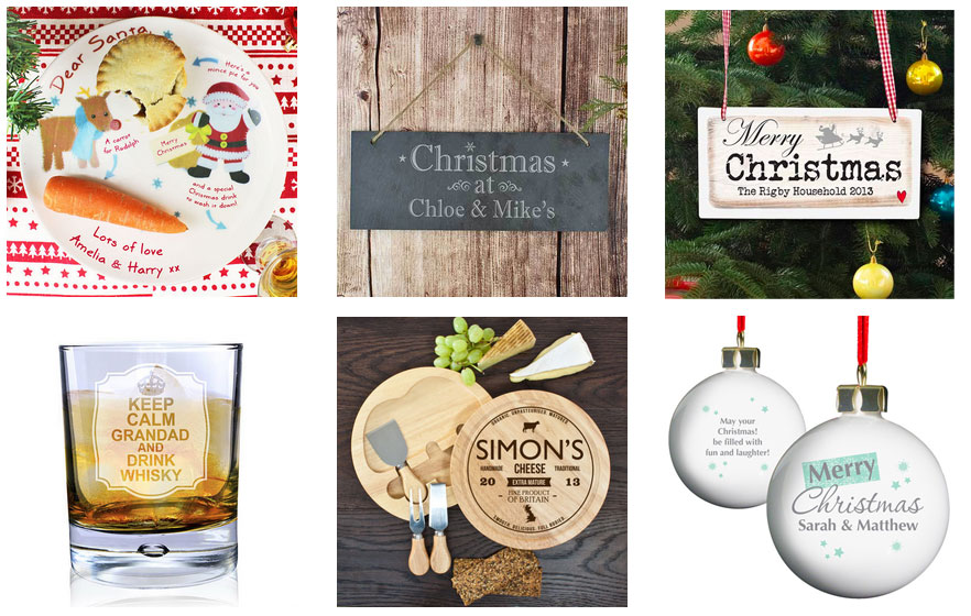 christmas gifts the kitchen gift company the kitchen christmas gifts the kitchen gift company the kitchen