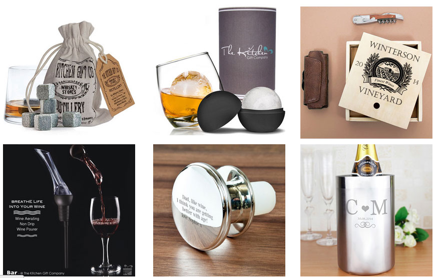 christmas gifts the kitchen gift company the kitchen christmas gifts the kitchen gift company the kitchen