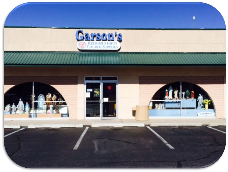 garsons-store-front-b-9-25-15.jpg garsons-store-front-b-9-25-15.jpg