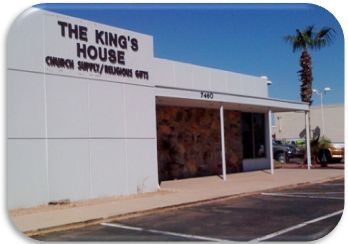 scottsdalestore.jpg scottsdalestore.jpg