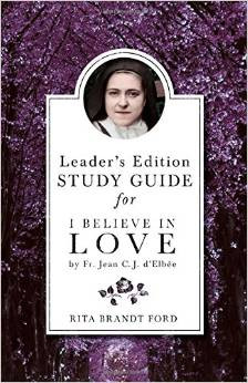 I-Believe-in-Love-Leader-Study-Guide-saint-therese