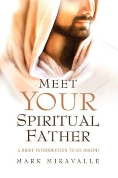 Meet Your Spiritual Father - BXMYSF