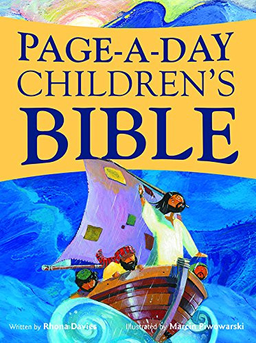 book-page-a-day-children-s-bible-ages-8-10-400-pages