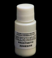 15 ml