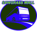 Sawgrass Mall Shuttle