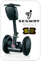 Segway Rental