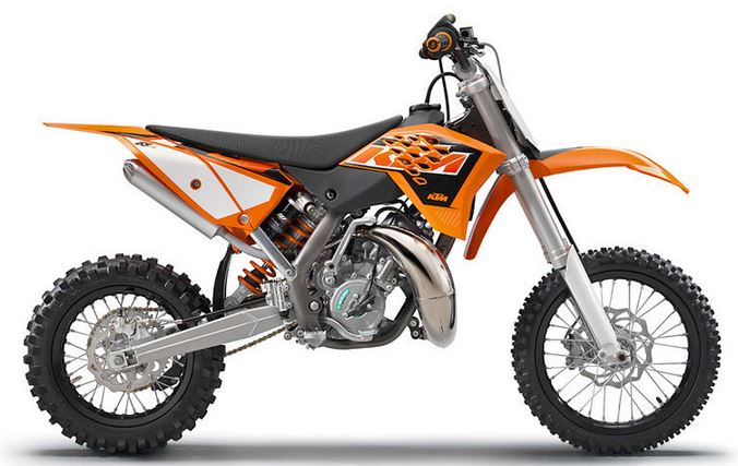 Suzuki Sx Aftermarket Parts Suzuki Sx Aftermarket Parts