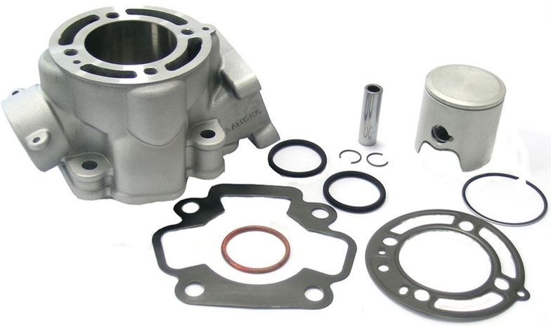 Ktm Big Bore Kit Australia Ktm Big Bore Kit Australia