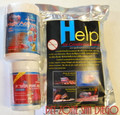 CZ Flowerhorn Enhancement Package!