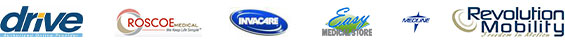 wheelchair-logo-combo.jpg wheelchair-logo-combo.jpg