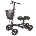 Knee Walker Rental
