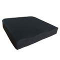 Roscoe Pumatek Memory Foam Contour Cushion