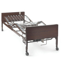 Hospital Bed Rental | Adjustable Electric | Rent Full ...
