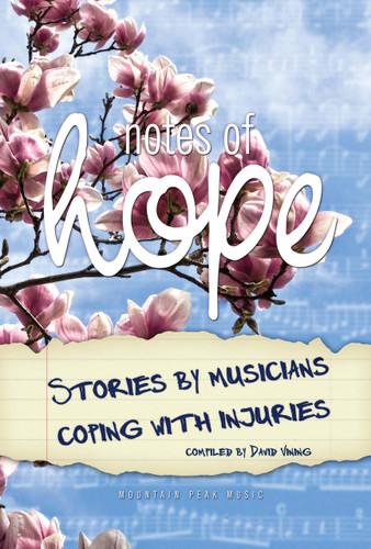Notes of Hope