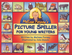 Advanced writers review young