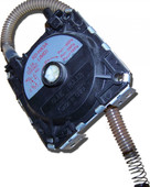 FVI12 vacuum switch